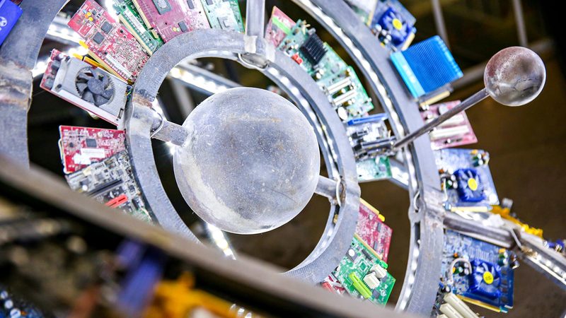 轻量级ELT工具：数据集成的新选择