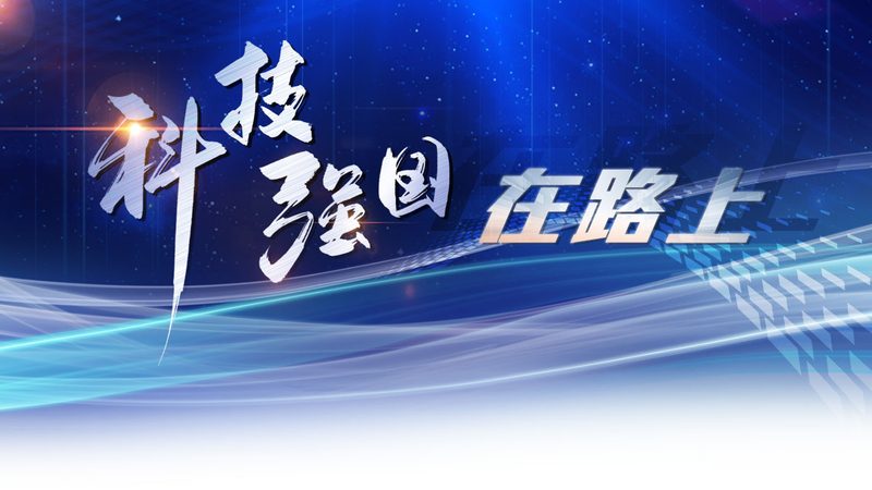 企业CRM系统：如何高效使用与优化