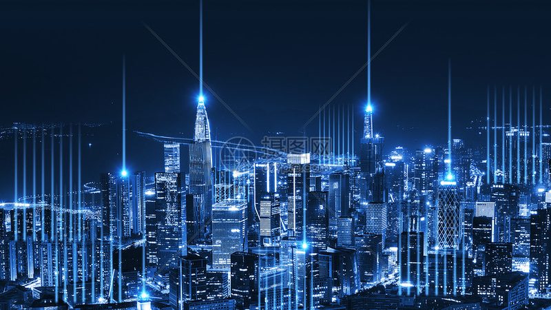 科技公司选型：如何从技术深度与行业趋势中洞察关键**