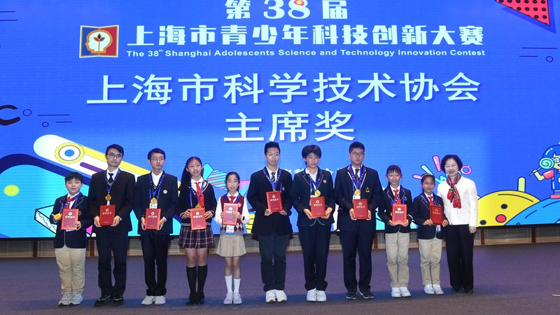 代理加盟企业应具备较强的技术实力，能够提供稳定的标识解析服务。这包括：