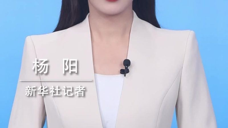OA协同办公免费版定制开发的秘密武器