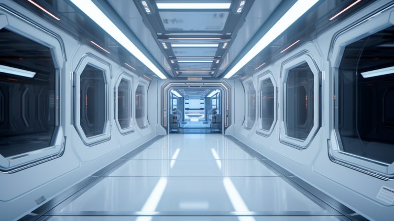 杭州智能客服解决方案：构建高效客户服务新范式