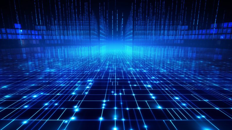 上海科技公司经营范围清单：揭秘企业多元化布局