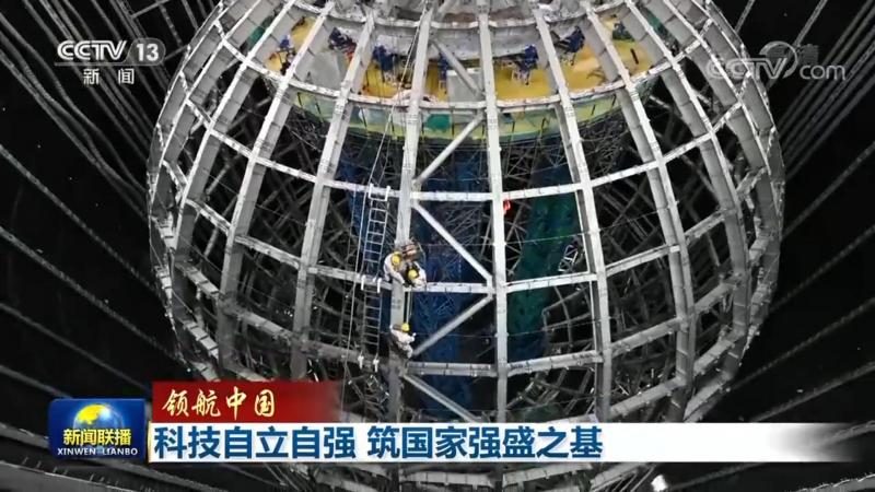 微服务权限管理的技术实现与选型考量