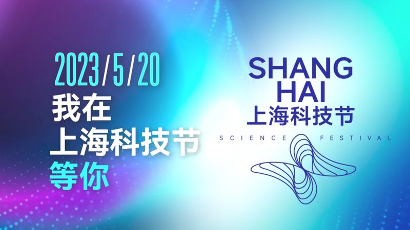 三维轻量化引擎开源版本：价格之外的价值考量
