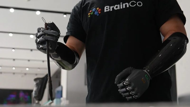 数据仓库报表开发实施规范：构建高效决策支持系统的关键步骤