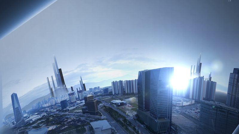 上海OA移动办公系统：助力企业高效协同的关键平台**