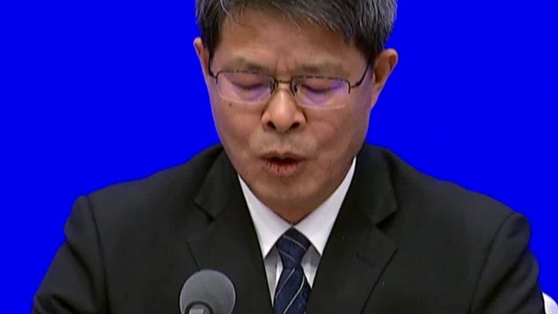 知识图谱存储实施步骤：构建企业智能决策基石