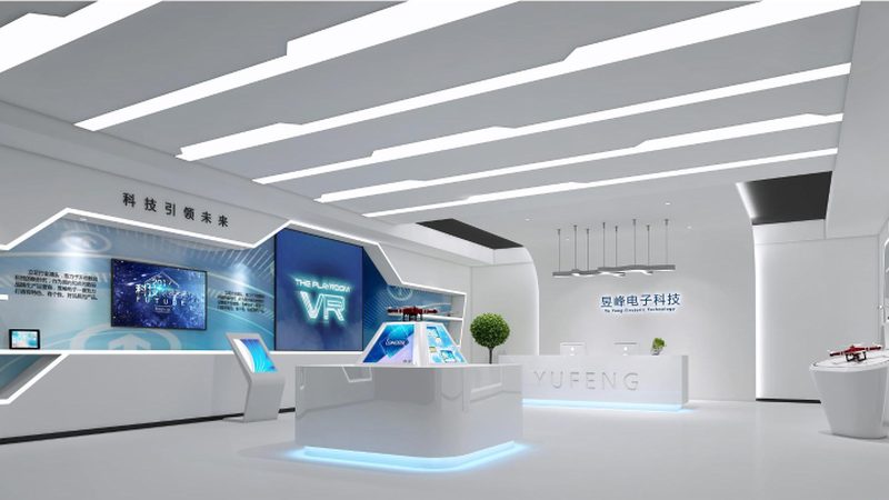 知识图谱与图数据库：揭秘企业智能化转型的核心动力