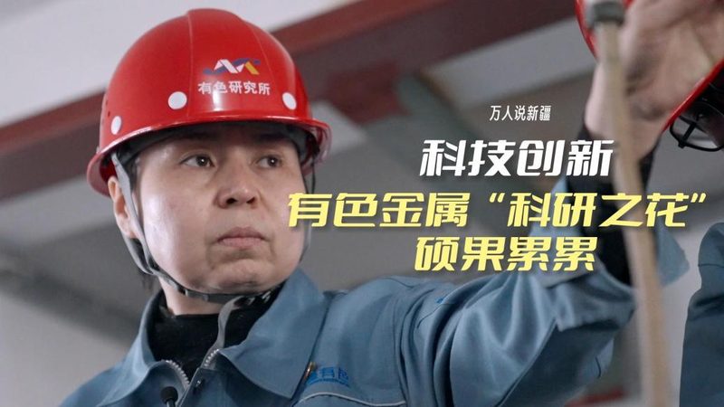 软件测试工程师的技能拓展：数据库知识的重要性