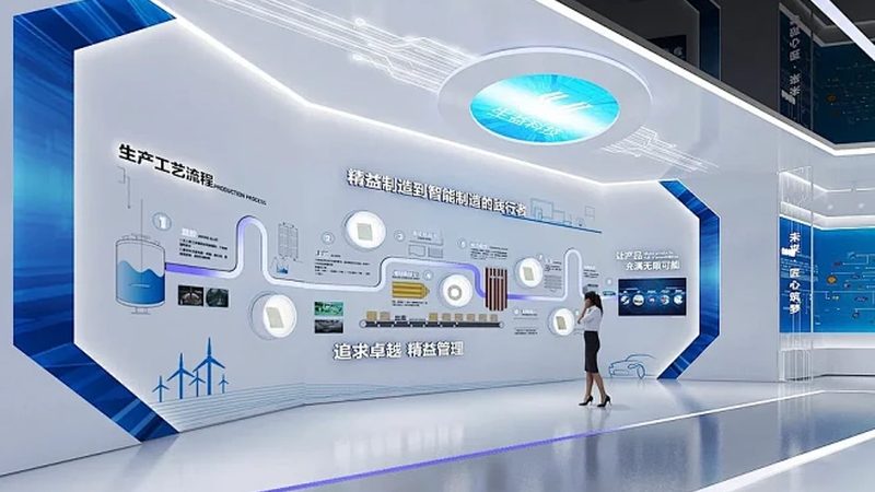 微服务时代，如何选择合适的链路追踪APM工具？**