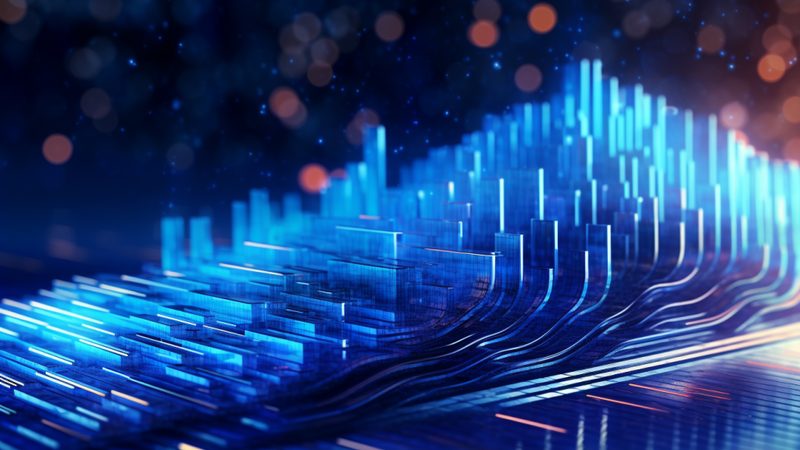 智慧医疗大数据分析解决方案