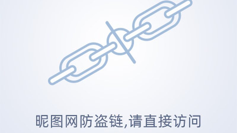 边缘计算：重塑物联网时代的上海供应商生态**