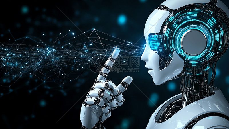 企业数字化转型新利器：知识图谱在企业中的应用探析